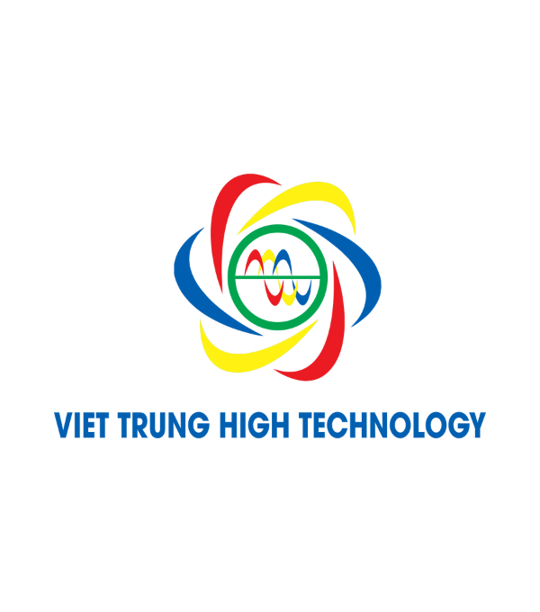 Viet Trung High Technology: Thiết Bị Điện Tự Động Hóa Chính Hãng