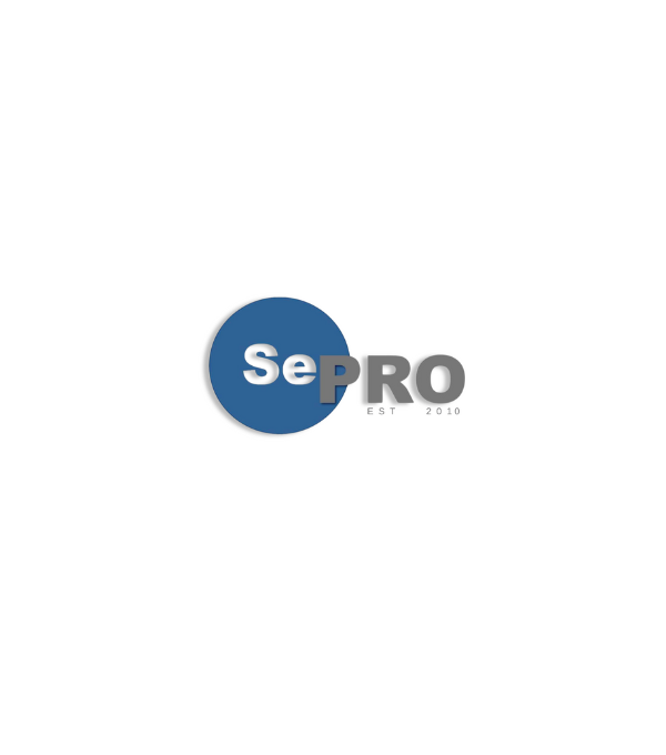 CÔNG TY TNHH SEPRO ECO CLEAN – Số gian hàng: 182