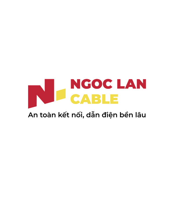 CÔNG TY TRÁCH NHIỆM HỮU HẠN SẢN XUẤT NGỌC LAN –  Số gian hàng: 58