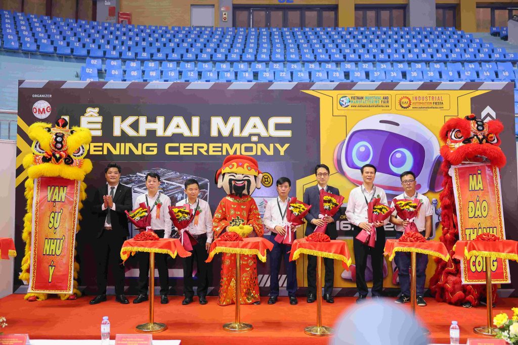 Copy of BINH0215
