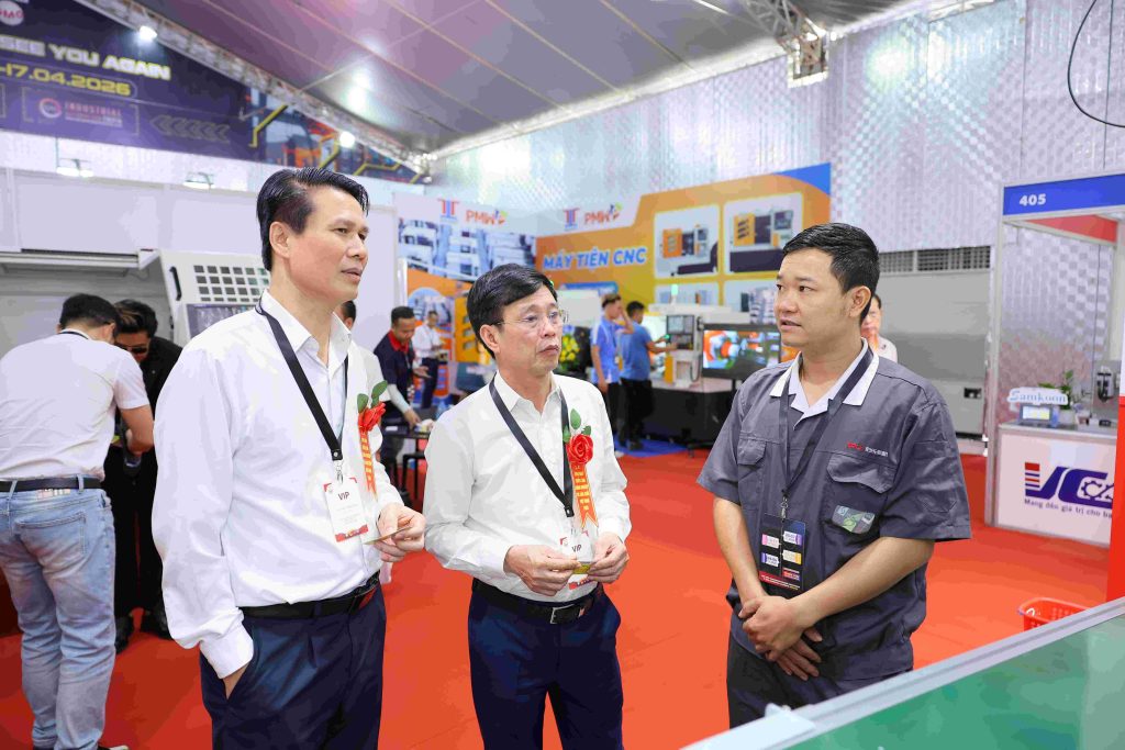 Copy of BINH0236