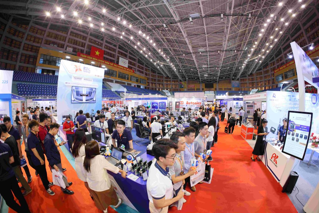 Copy of BINH0401