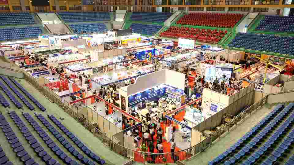Copy of DJI_0948