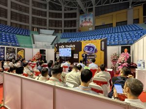 IMG_7997 (2)