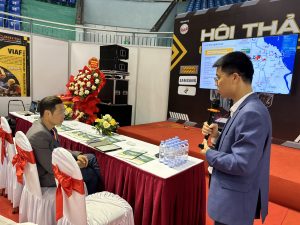 IMG_8054 (1)