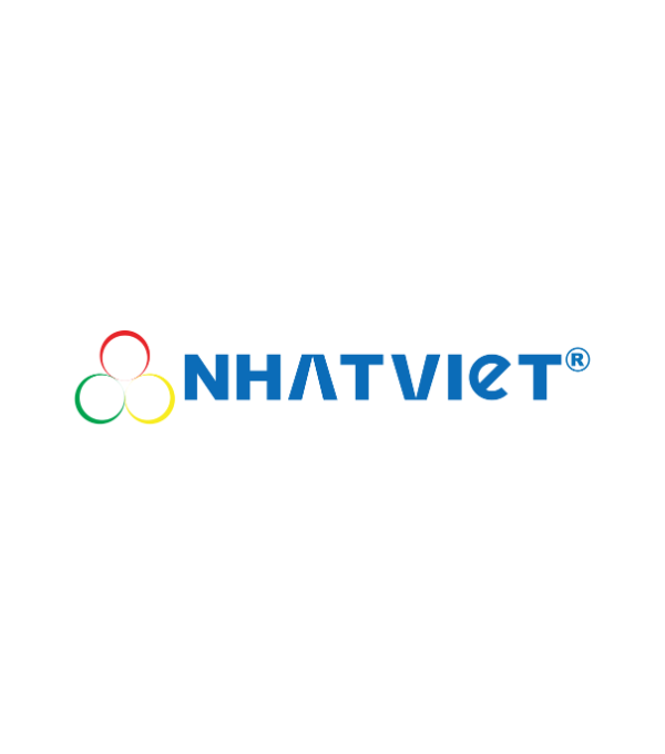 CÔNG TY TNHH CÔNG NGHIỆP NHẬT VIỆT –  Số gian hàng: 304