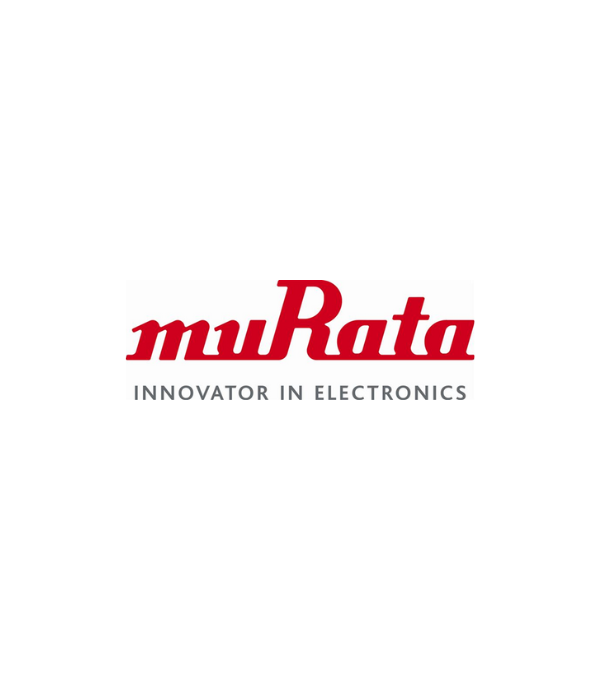 CÔNG TY TNHH MURATA ELECTRONICS VIỆT NAM – Số gian hàng: 418C