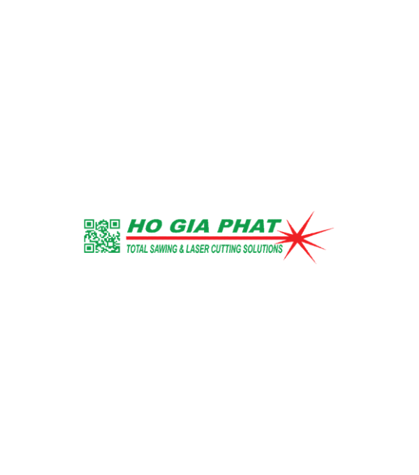 CÔNG TY TRÁCH NHIỆM HỮU HẠN DỊCH VỤ HỒ GIA PHÁT – Số gian hàng: 66