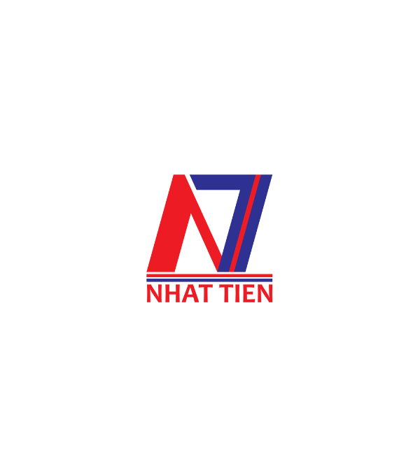 CÔNG TY TNHH THIẾT BỊ CÔNG NGHIỆP NHẬT TIẾN – Số gian hàng: 415