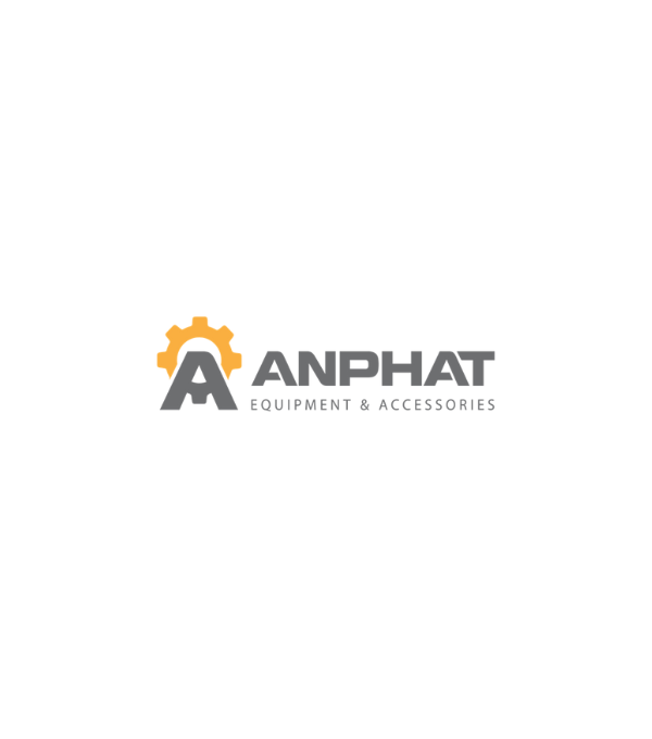 AN PHÁT – ĐỐI TÁC TIN CẬY, VỮNG BƯỚC TƯƠNG LAI CÙNG NGÀNH CÔNG NGHIỆP VIỆT NAM