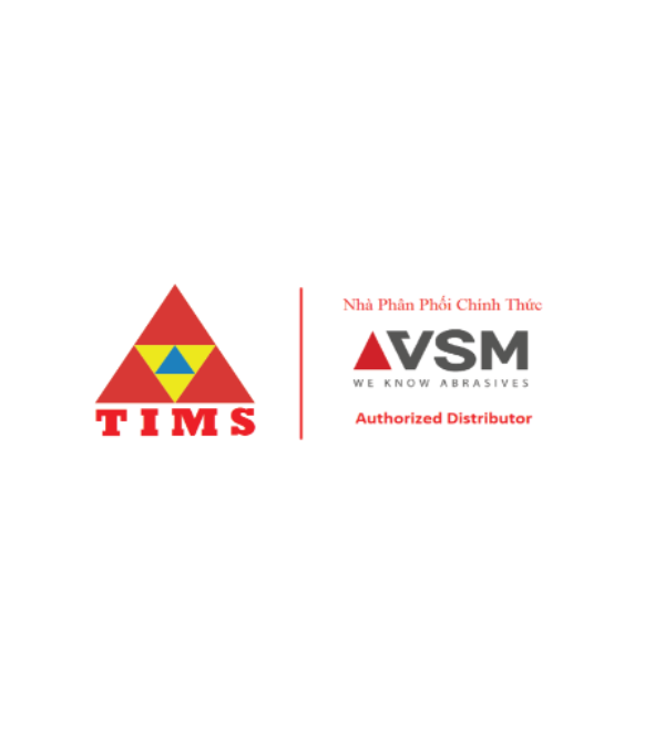 CÔNG TY TNHH TIMS VIỆT NAM – Số gian hàng: 414