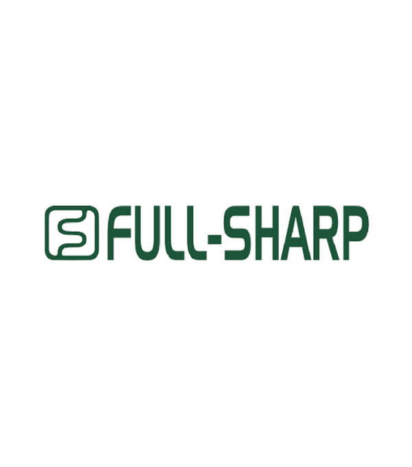 CÔNG TY TNHH FULL SHARP AUTOMATIZED VN – Số gian hàng: 206