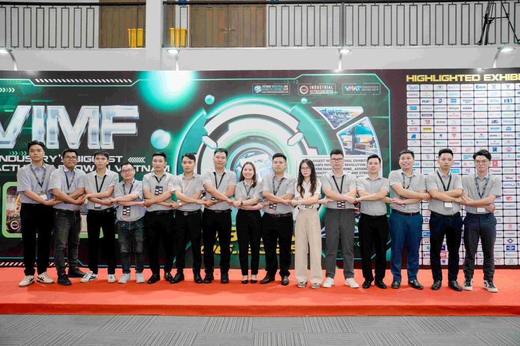 Copy of Copy of GKN-142