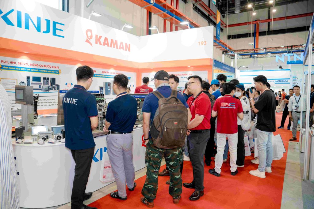 Copy of Copy of GKN-551