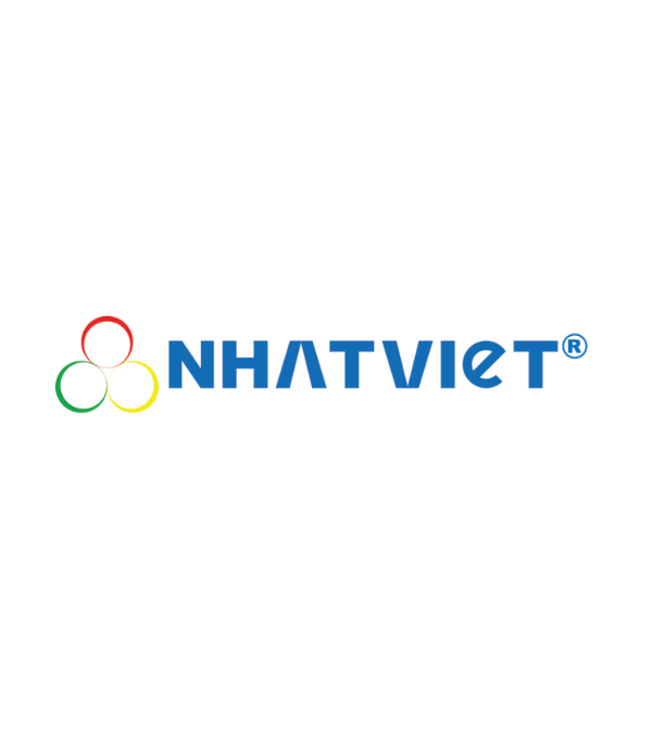 CÔNG TY TNHH CÔNG NGHIỆP NHẬT VIỆT –  Số gian hàng: 502