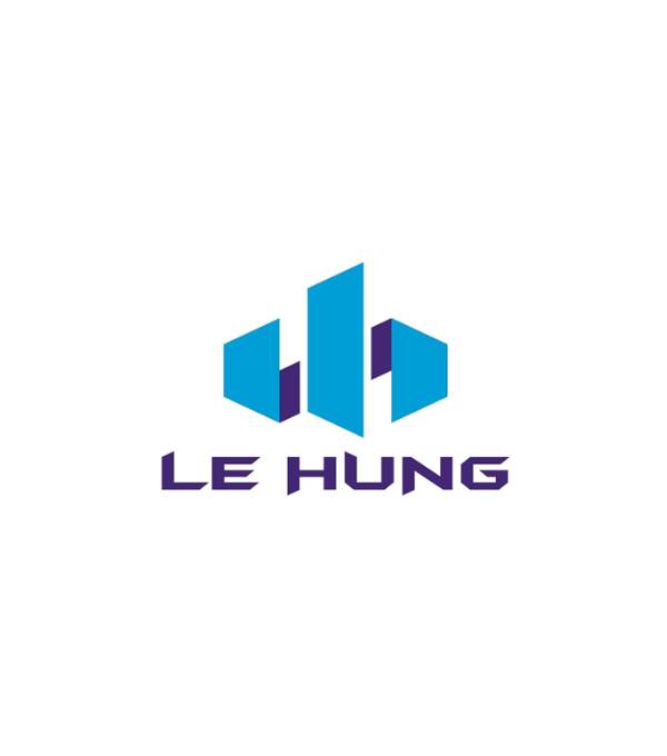 CÔNG TY TNHH CÔNG NGHỆ LÊ HƯNG – Số gian hàng: 348