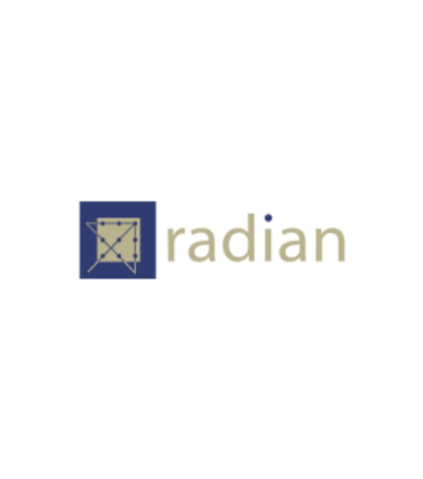 CÔNG TY TNHH RADIAN VIỆT NAM – Số gian hàng: 379