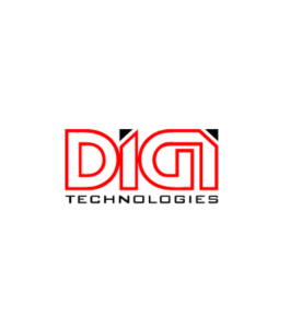 CÔNG TY TNHH CÔNG NGHỆ DIGI – Số gian hàng: 503