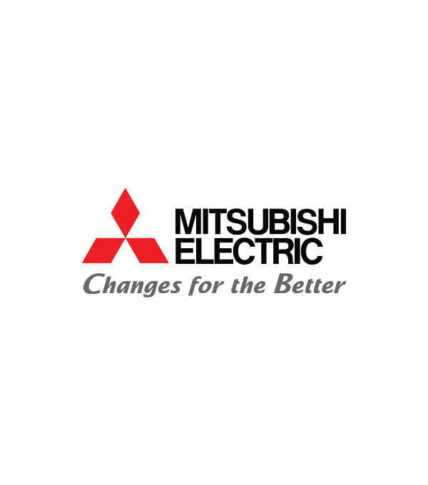 CÔNG TY TNHH MITSUBISHI ELECTRIC VIỆT NAM – Số gian hàng: 26