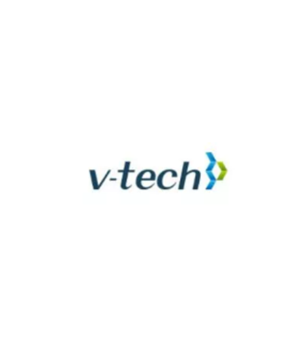 CÔNG TY TNHH VERTEX PRECISION VIỆT NAM – Số gian hàng: 524