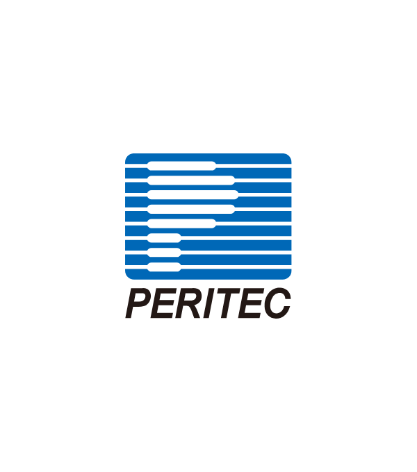 CÔNG TY TNHH PERITEC – Số gian hàng: 561