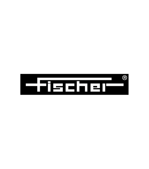 CÔNG TY TNHH HELMUT FISCHER VIỆT NAM – Số gian hàng: 666