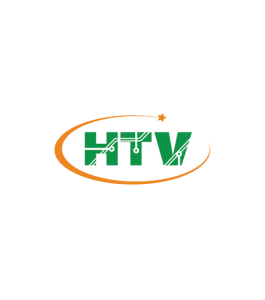 CÔNG TY CỔ PHẦN CÔNG NGHIỆP VÀ THƯƠNG MẠI HTV VIỆT NAM – Số gian hàng: 738