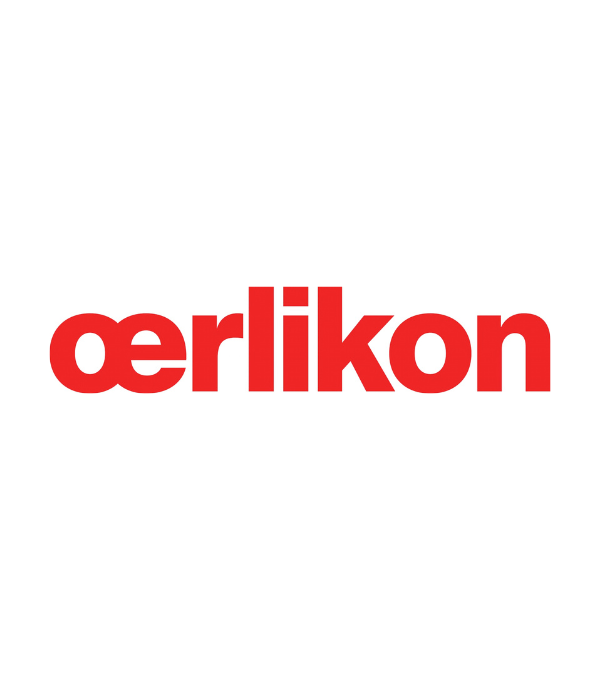 CÔNG TY TNHH OERLIKON BALZERS COATING VIỆT NAM – Số gian hàng: 164