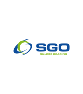 SGO.CO.,LTD – Số gian hàng: 845