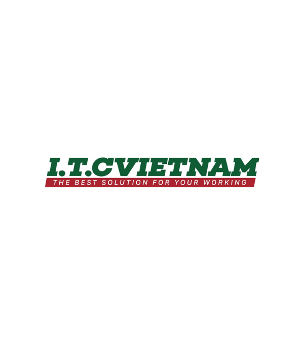 CÔNG TY CỔ PHẦN I.T.C VIỆT NAM – Số gian hàng: 390