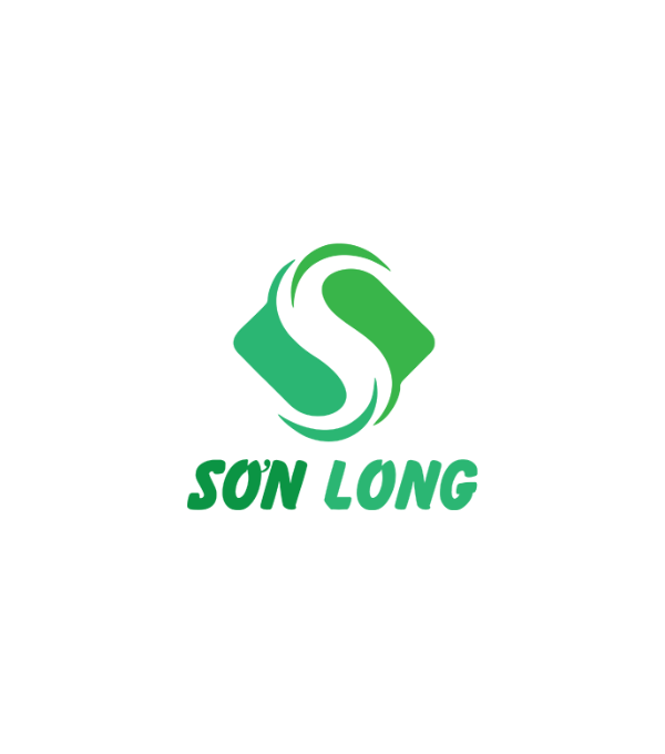 CÔNG TY TNHH ĐẦU TƯ SƠN LONG VIỆT NAM – Số gian hàng: 140