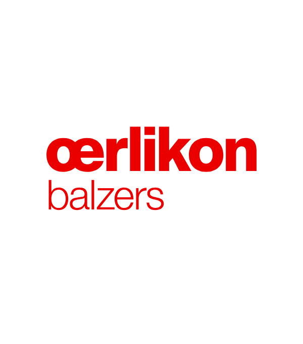 CÔNG TY TNHH OERLIKON BALZERS COATING VIỆT NAM – Số gian hàng: 19