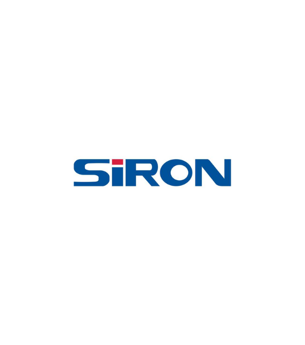 CÔNG TY TNHH ĐIỆN TỬ SIRON SHENZHEN  – Số gian hàng: 566