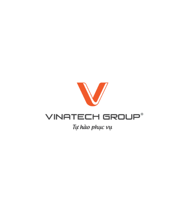 CÔNG TY CỔ PHẦN TẬP ĐOÀN VINATECH VIỆT NAM – Số gian hàng: 604