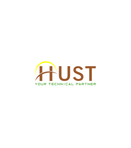 CÔNG TY CỔ PHẦN THIẾT BỊ HUST VIỆT NAM – Số gian hàng: 618