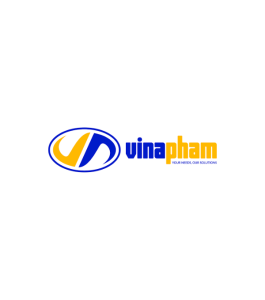 CÔNG TY CỔ PHẦN VI NA PHẠM – Số gian hàng: 688