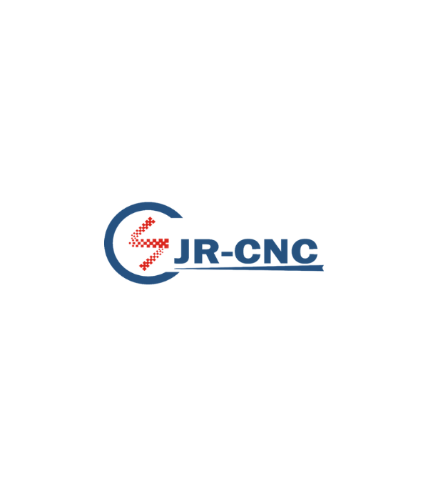 CÔNG TY TNHH MÁY CƠ KHÍ JIERUI (VIỆT NAM) – Số gian hàng: 719+744