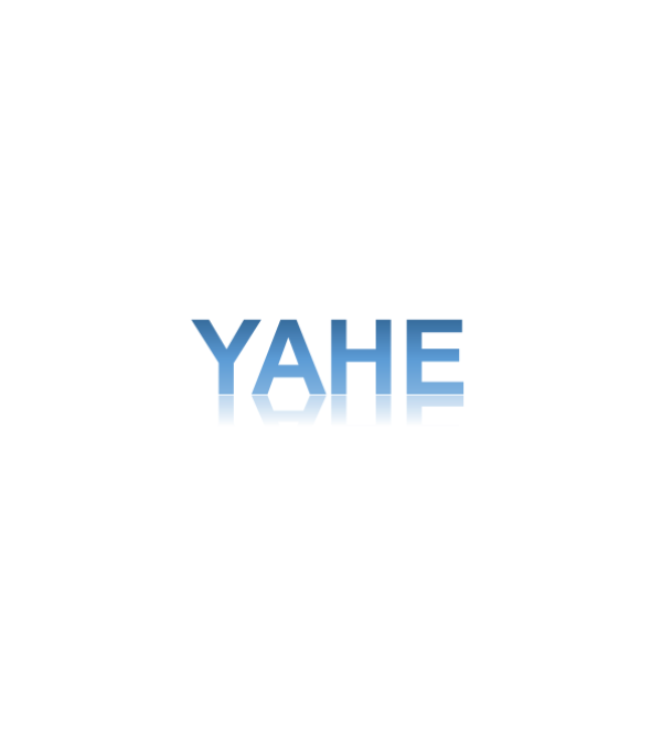 CÔNG TY TNHH THỰC NGHIỆP YAHE – Số gian hàng: 734