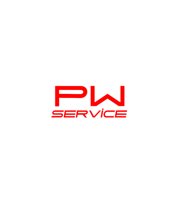 CÔNG TY TNHH DỊCH VỤ VÀ PHẦN MỀM PW VIỆT NAM – Số gian hàng: 210