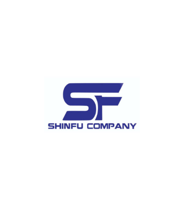 CÔNG TY TNHH SHINFU VIỆT NAM – Số gian hàng: 376