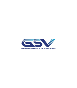 CÔNG TY TNHH GENIUS SHIMODA (VIỆT NAM) – Số gian hàng: 914