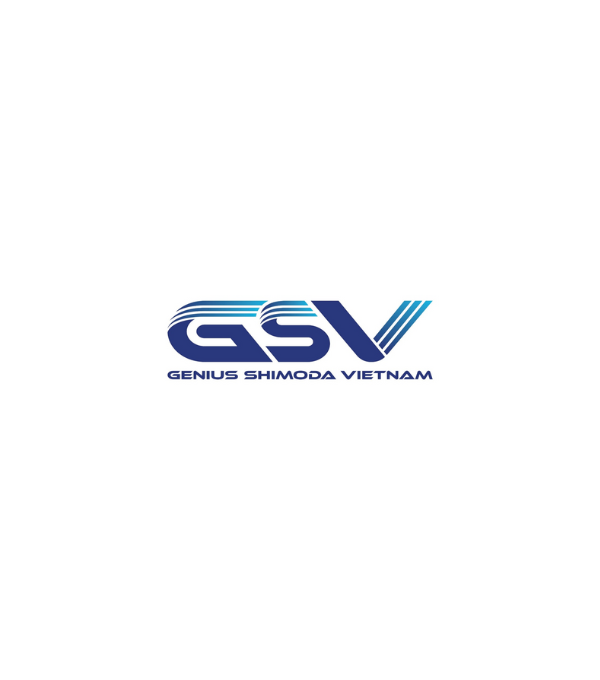 CÔNG TY TNHH GENIUS SHIMODA (VIỆT NAM) – Số gian hàng: 914