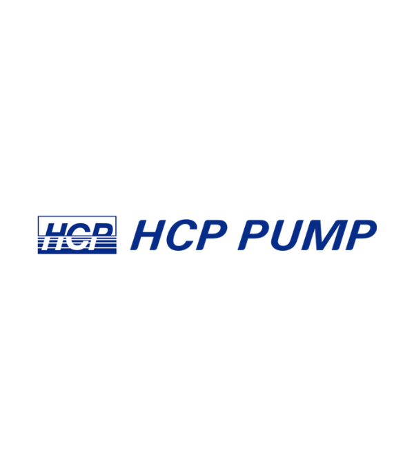 CÔNG TY TNHH HCP PUMPS VIỆT NAM – Số gian hàng: 576