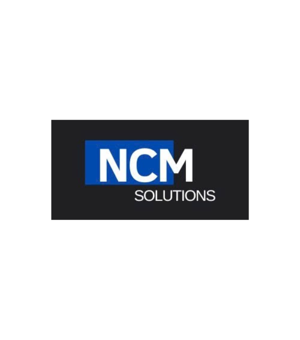 CÔNG TY TNHH NCM SOLUTIONS – Số gian hàng: 239