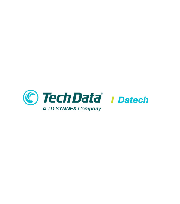CÔNG TY TRÁCH NHIỆM HỮU HẠN TECH DATA ADVANCEDSOLUTIONS (VIỆT NAM) – Số gian hàng: 80