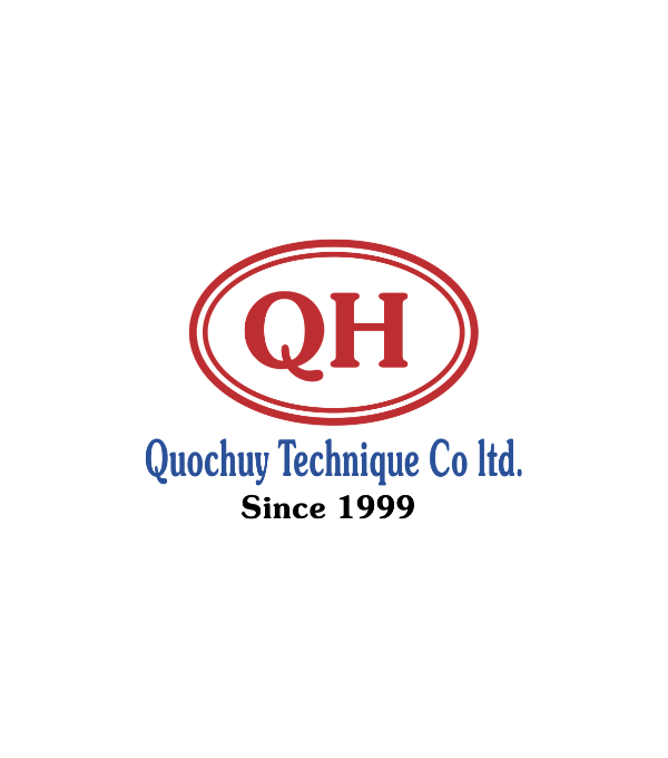 CÔNG TY TNHH KỸ THUẬT QUỐC HUY – Số gian hàng: 332