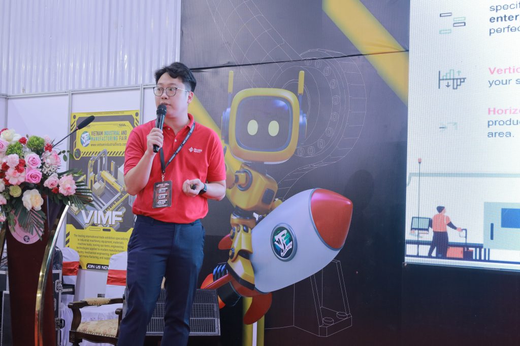 Copy of IMG_9155 (1)