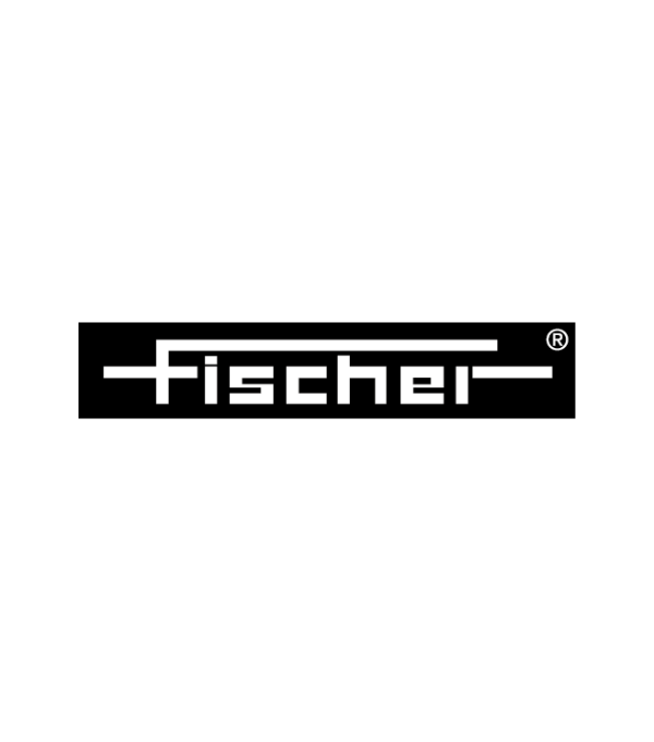 Công ty TNHH Helmut Fischer Việt Nam – Số gian hàng: 71