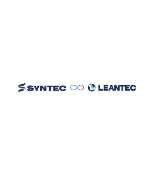 CÔNG TY TNHH CÔNG NGHỆ SYNTEC VIỆT NAM – Số gian hàng: 401