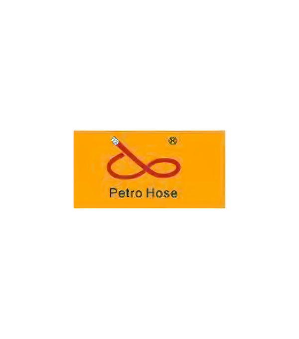 CÔNG TY TNHH CÔNG NGHỆ CHẤT LỎNG PETRO HOSE VIỆT NAM – Số gian hàng: 686